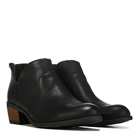 Women's Lucy Bootie