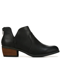 Women's Lucy Bootie