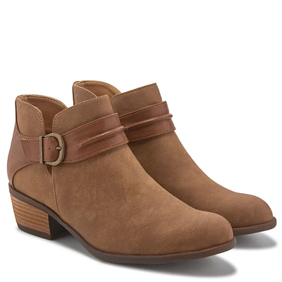 Women's Gemm Bootie