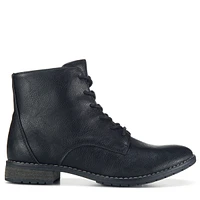 Women's Winterbury Lace Up Bootie