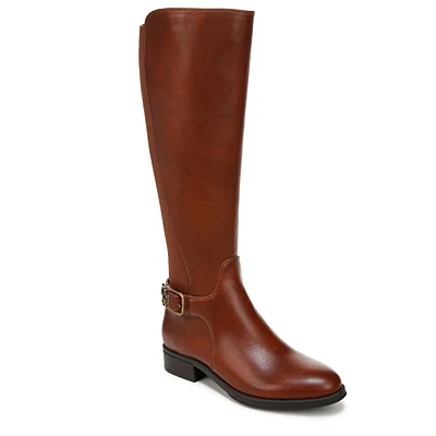 Women's Percy Wide Calf Boot