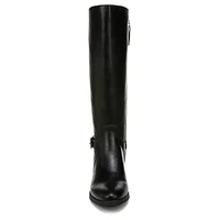 Women's Percy Wide Calf Boot