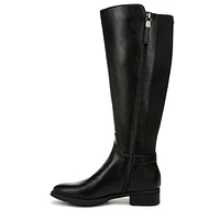 Women's Percy Wide Calf Boot