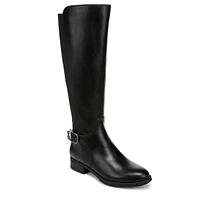 Women's Percy Wide Calf Boot