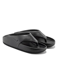 Women's Calm Flip Flop Sandal