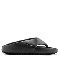 Women's Calm Flip Flop Sandal