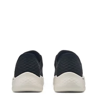 Women's Slip-ins Go Walk 6 Slip On Sneaker