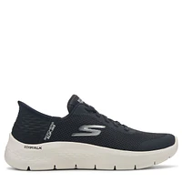 Women's Slip-ins Go Walk 6 Slip On Sneaker