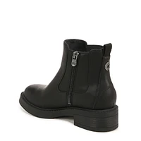 Women's Vera Chelsea Bootie