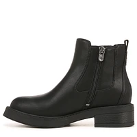 Women's Vera Chelsea Bootie