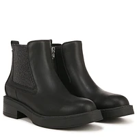 Women's Vera Chelsea Bootie