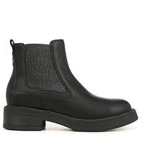 Women's Vera Chelsea Bootie