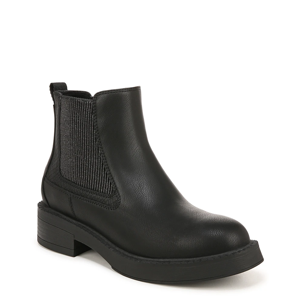 Women's Vera Chelsea Bootie