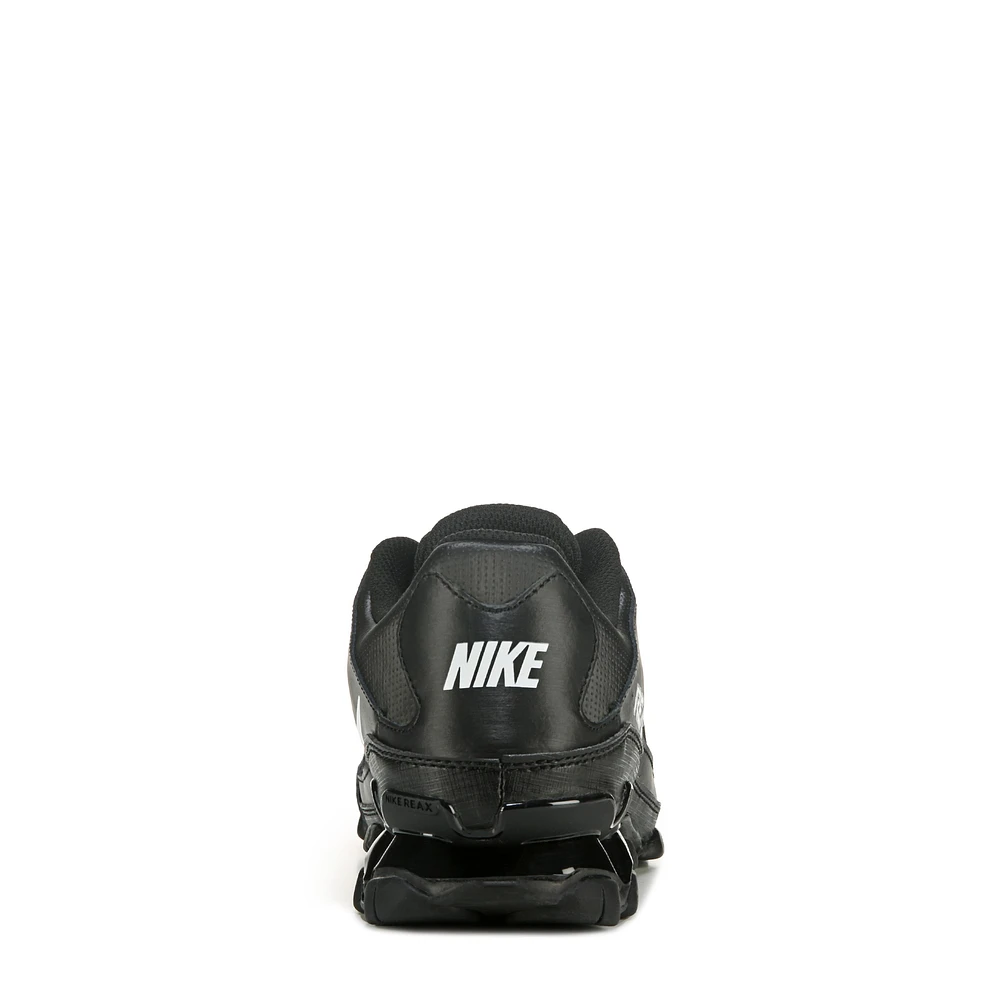 Men's Reax 8 TR Training Shoe