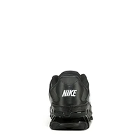Men's Reax 8 TR Training Shoe