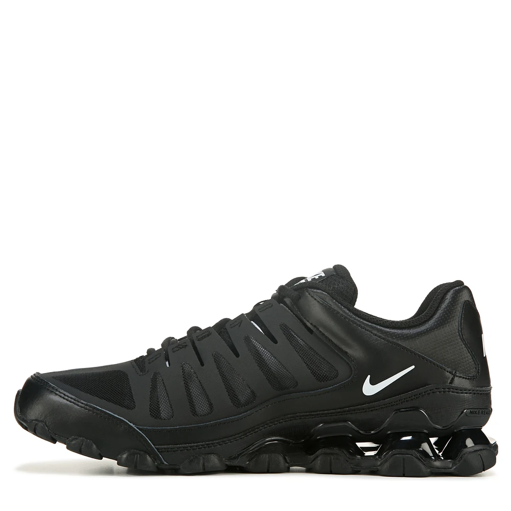 Men's Reax 8 TR Training Shoe