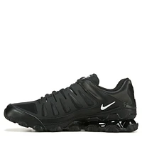 Men's Reax 8 TR Training Shoe