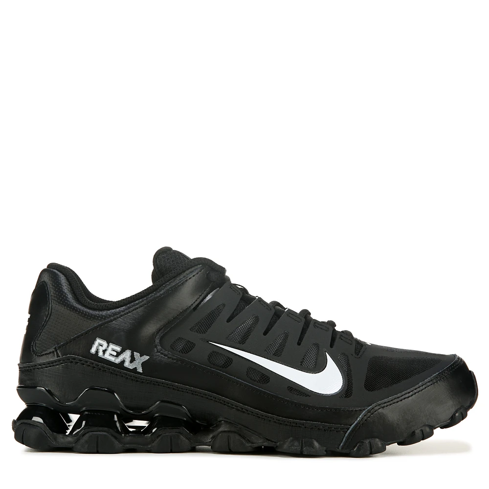 Men's Reax 8 TR Training Shoe