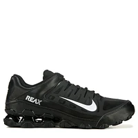 Men's Reax 8 TR Training Shoe