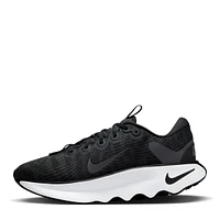 Men's Motiva Training Sneaker