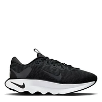 Men's Motiva Training Sneaker