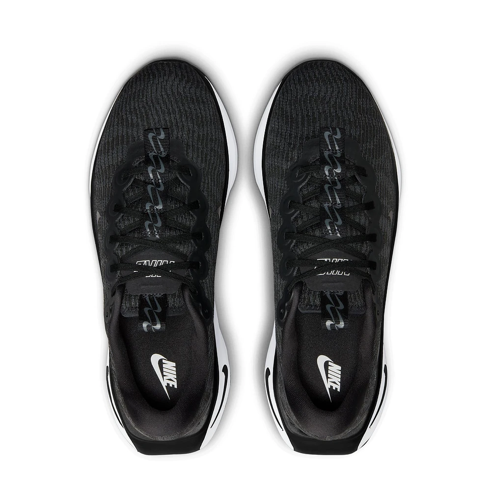 Men's Motiva Training Sneaker