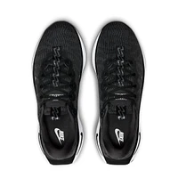 Men's Motiva Training Sneaker