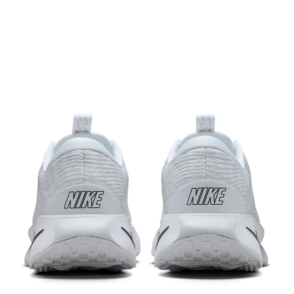 Men's Motiva Training Sneaker