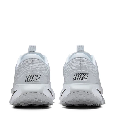 Men's Motiva Training Sneaker