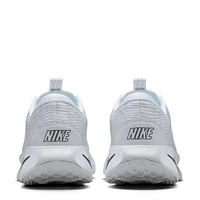 Men's Motiva Training Sneaker