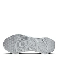 Men's Motiva Training Sneaker