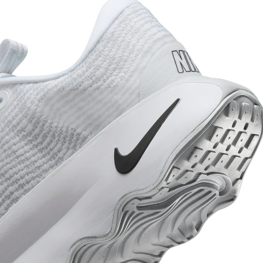 Men's Motiva Training Sneaker