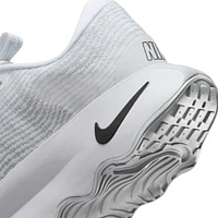 Men's Motiva Training Sneaker