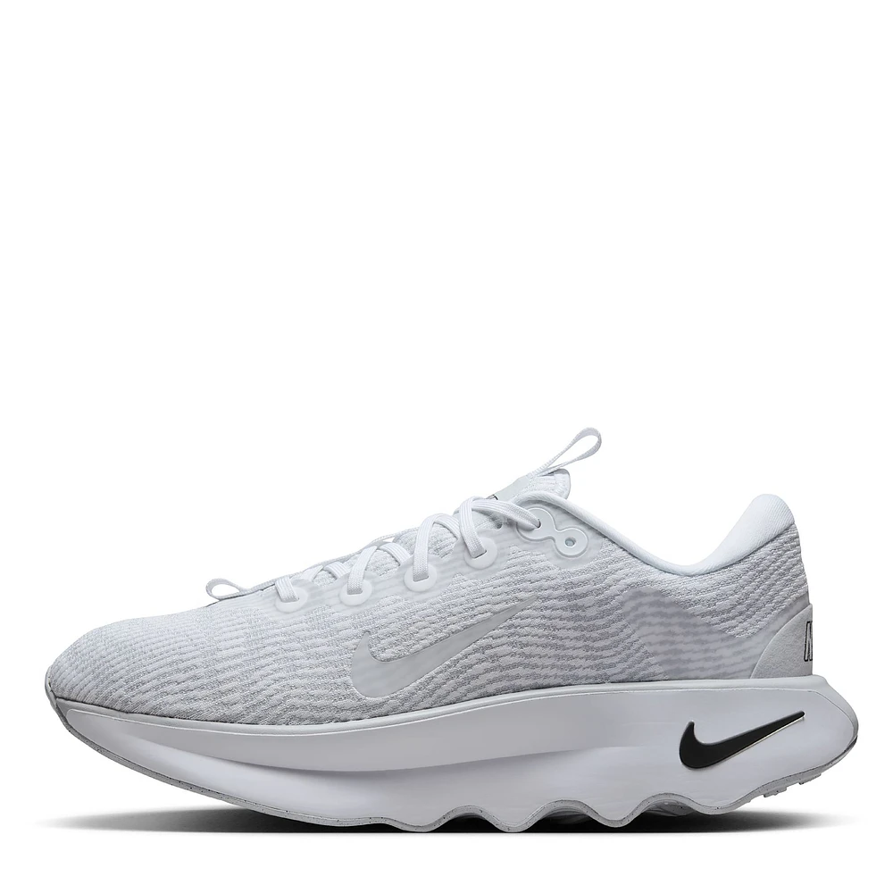 Men's Motiva Training Sneaker