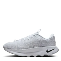 Men's Motiva Training Sneaker