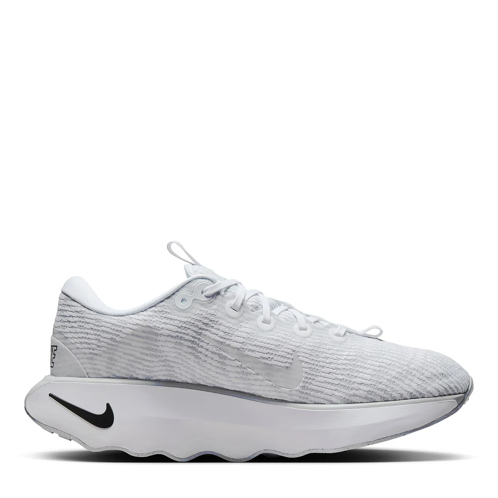 Men's Motiva Training Sneaker