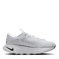 Men's Motiva Training Sneaker