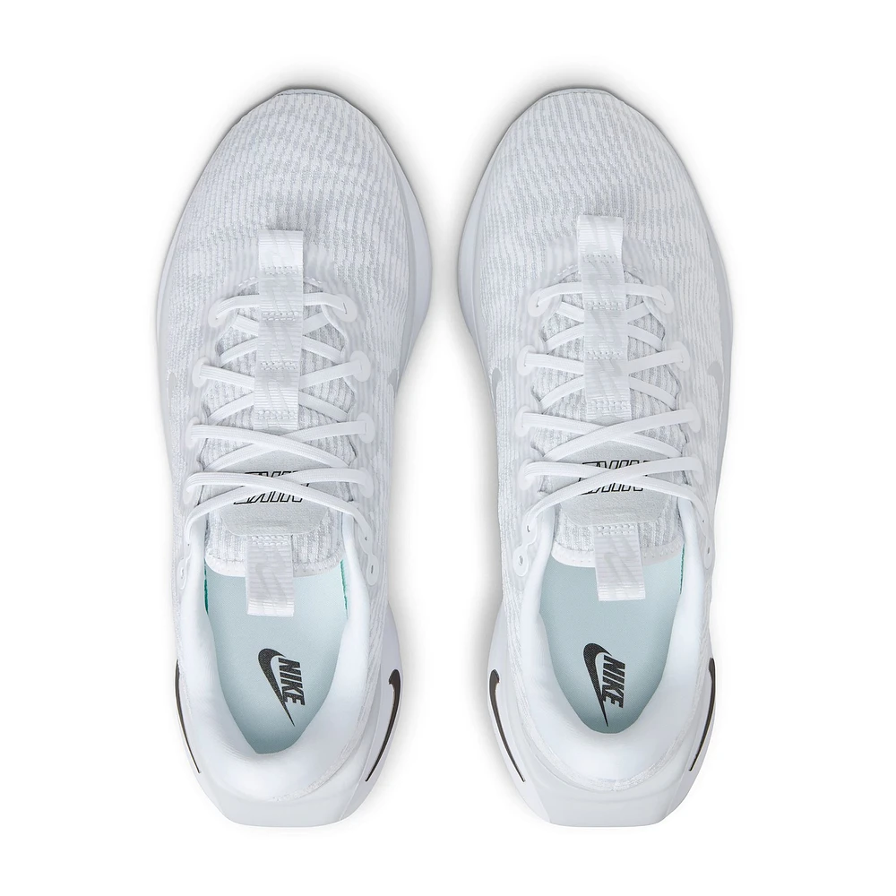 Men's Motiva Training Sneaker