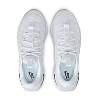 Men's Motiva Training Sneaker
