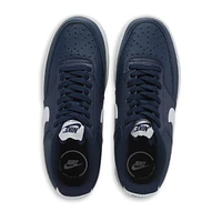 Men's Court Vision Low Sneaker