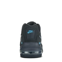 Men's Air Max LTD 3 Sneaker