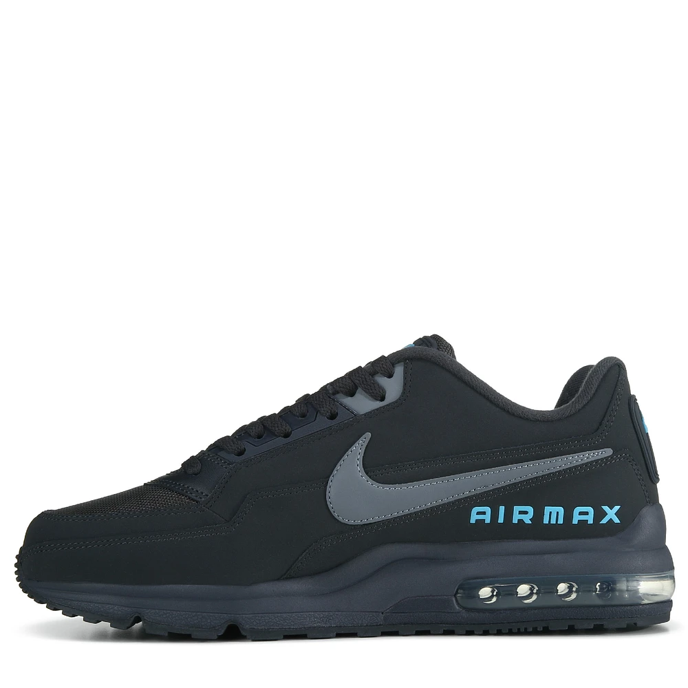 Men's Air Max LTD 3 Sneaker