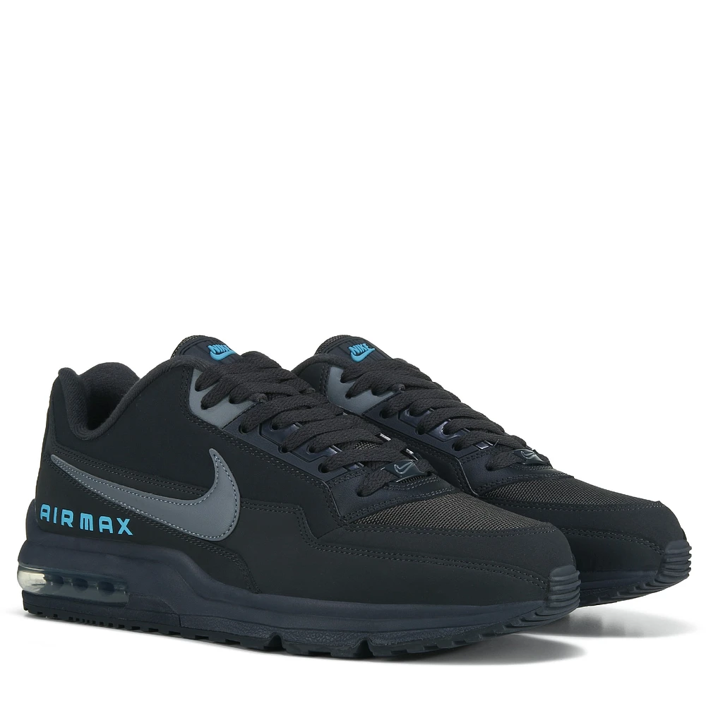 Men's Air Max LTD 3 Sneaker