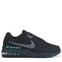 Men's Air Max LTD 3 Sneaker