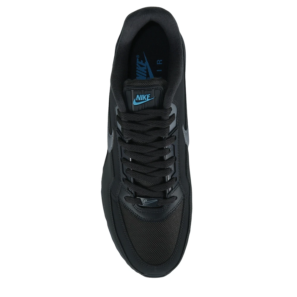 Men's Air Max LTD 3 Sneaker