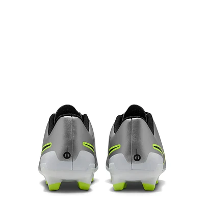 Men's Tiempo  Legend 10 Clug Soccer Cleat