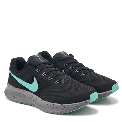 Women's Run Swift 3 Medium/Wide Running Shoe