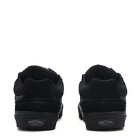 Men's Caldrone Skate Shoe
