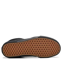 Men's Caldrone Skate Shoe