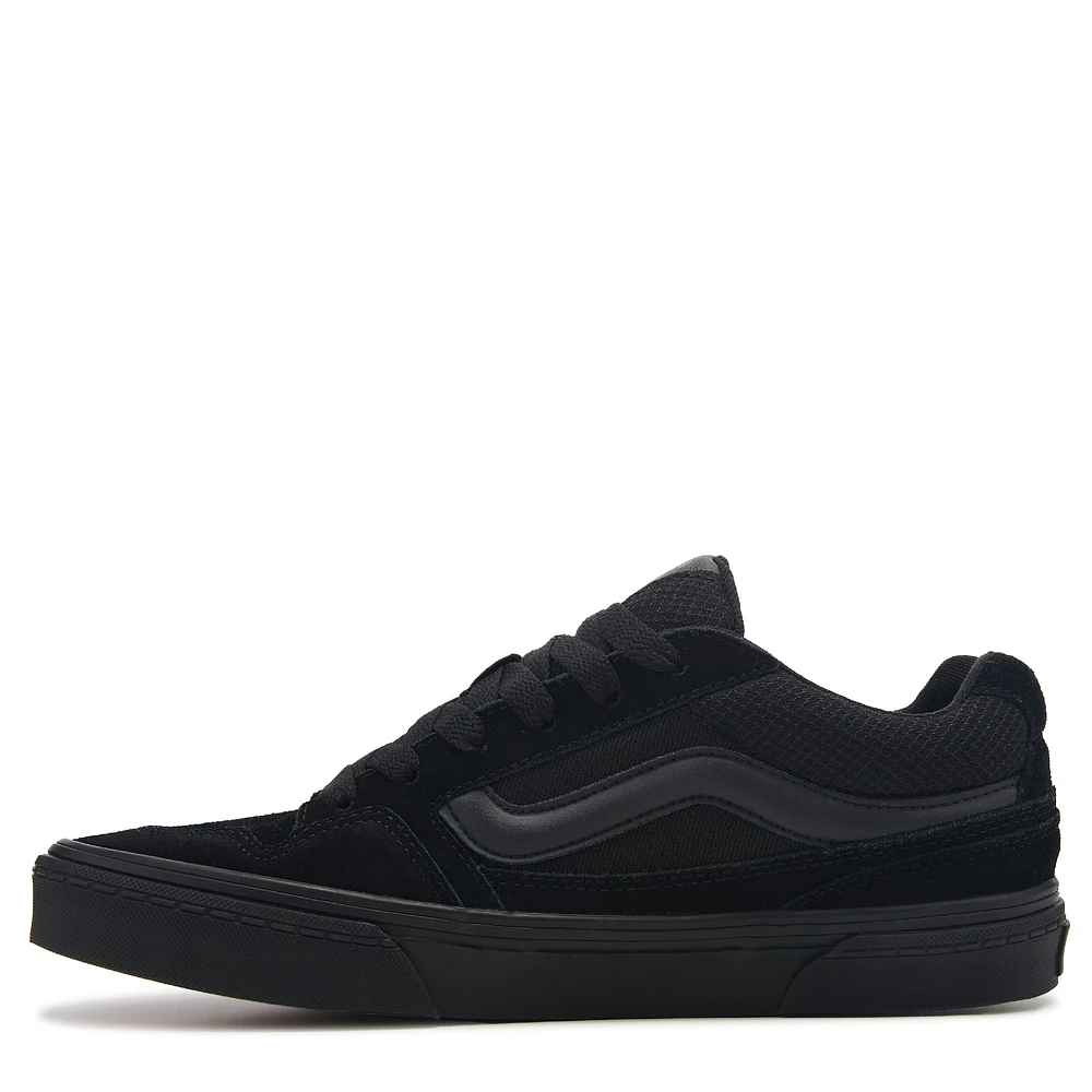 Men's Caldrone Skate Shoe